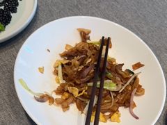 -凯逸轩·匠心粤菜(中城名仕汇店)
