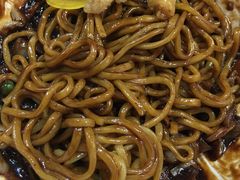 -香港饭店0410(弘大店)
