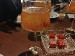 -奉天小馆·非遗东北菜(沈阳万象城店)