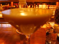 Bellini-格兰酒吧Glen Bar