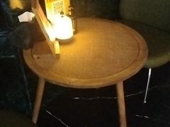 -涟LIAN·泰式按摩·MASSAGE·SPA(深业上城店)