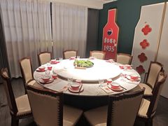 -申阿婆·上海菜(新桥店)