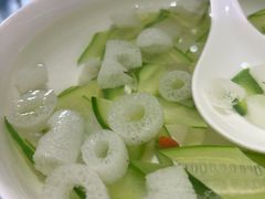 -京都老蔡记(瑞达路店)