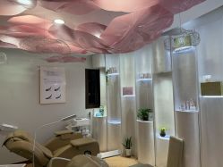 -爱睫物语·疗愈美睫美甲