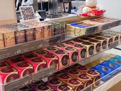 -GODIVA(万象城店)