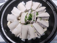 -映像威海·海鲜味道(经区店)