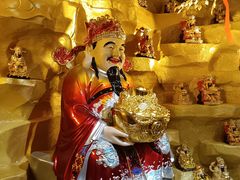 -沈阳金融博物馆