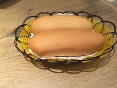 -豪客来牛排(重庆金源世纪广场1731店 )