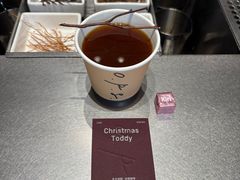 -O.P.S. CAFE