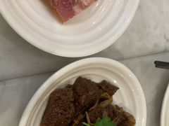 -南小馆(迪士尼小镇店)