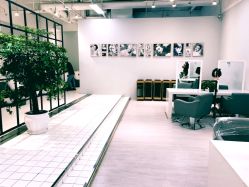 -P.STYLE派斯造型