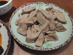 -北京炸酱面馆·烤鸭(前门总店)