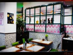 -小龍鳳餐室(番禺路店)