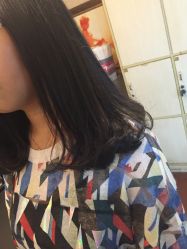 点击看大图 -名品美发