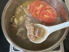 -湖锦酒楼·旗舰店(三阳总店)