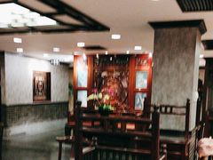 -中国大酒店·食街