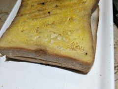 -喝丢一只鞋辣炒海鲜小烧烤(三八广场店)