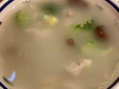 -四宜糕团店(文峰城市广场店)