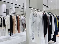 -the balancing(东方店)