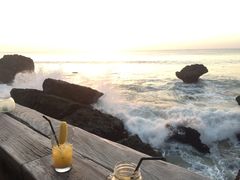 -Rock Bar Bali(Bali)