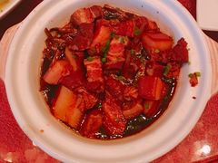 -苏州太湖国际会议中心