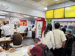 -复兴面王(河东路起源店)