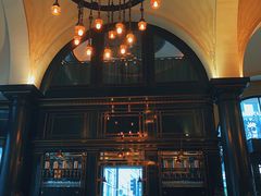 -The Wolseley