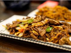 -津菜宋记老房子(鼓楼店)