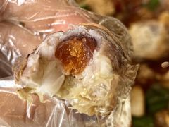 -501號台州海鲜餐厅(海创园店)