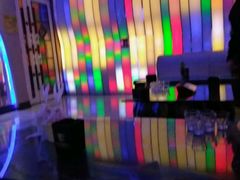 -昕悦汇商务KTV