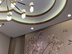 -顺德佬(石厦店)