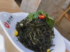 -送福记宋记粥铺(南京南街店)
