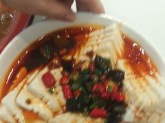 -苏湘小馆·不做预制菜(青年公社店)