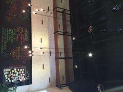 妈妈的味道-妈妈的味道(工人体育场东路店)