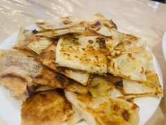-红樽舫湖州菜.湖景餐厅(太湖渔人码头店)