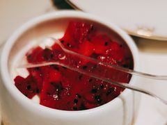 -阿里疆Alijiang·丝路美食·异域风情·清真(长楹天街店)