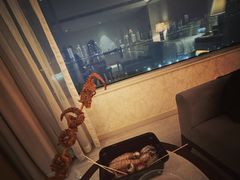 -武汉马哥孛罗酒店