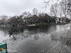 -西湖天地