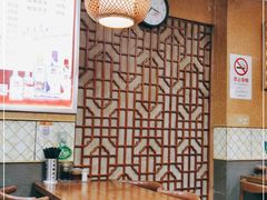 -徐记羊肉馆(新龙路店)