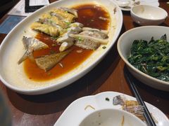 -甬上名灶(天一阁·翠柏店)