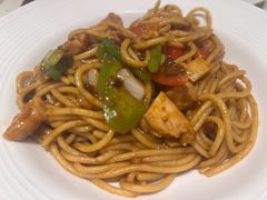 -必胜客(WOW中心城店)
