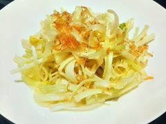 -徐记海鲜(大明宫|北二环店)