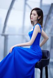 点击看大图 -MuseMarry婚纱(前海嘉里中心店)