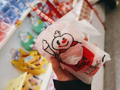 -蜜雪冰城(泰华城店)