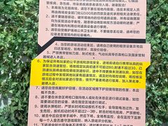 -兵魂·室内真人CS枪战俱乐部·团建·军事轰趴馆