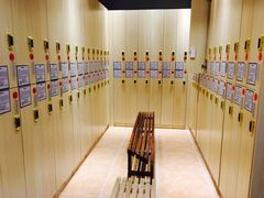 -超鹿运动(融侨锦江店)