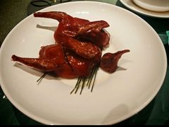 -广州中国市长大厦