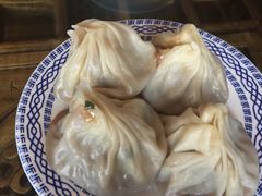 -笑来喜馄饨小笼工坊店(湖滨街店)