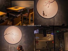 -骨之味·筒骨汤火锅(晋江万达店)