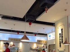 -花椒俏川菜小馆(南海万达店)